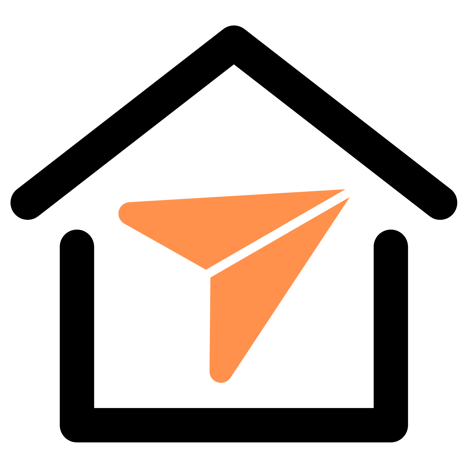houseprodirect logo (1)